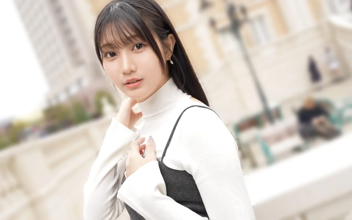 女子大生