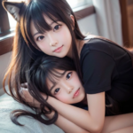 プライバシーポリシー・免責事項