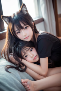 プライバシーポリシー・免責事項