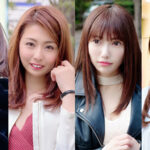 厳選!極上美人妻ナンパ 夫に内緒の●褻SEX BEST SELECTION Vol.9