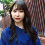 ~超セレブ~清楚高学歴な‘お受験ママ’ナンパ!名門学×の入試説明会帰りの人妻を狙え!!