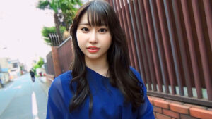 ~超セレブ~清楚高学歴な‘お受験ママ’ナンパ!名門学×の入試説明会帰りの人妻を狙え!!