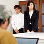 まるまる!宮村ななこ