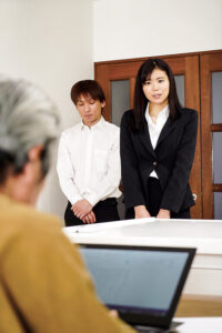 まるまる!宮村ななこ