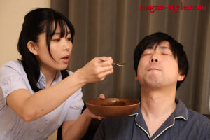 新・不貞の妻 ~愛と肉欲に溺れた半年間~ 杉崎みさき