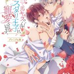 当て馬キャラのくせして、スパダリ王子に寵愛されています。【プレミアム版】(3)