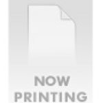 綺麗でいやらしい叔母さんの熟れて柔らかな女体が堪らない僕 鈴河めぐみ