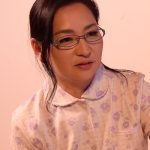 美麗熟女 千明さん (50歳) 【bireijukujo-0378】