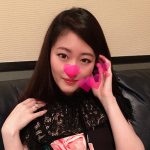 三条あきの寝取られパパ1 【netorarepapa-0001】