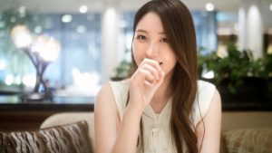 禁断の他人棒SEX!?セックスレスな美人妻は久々のSEXで理性崩壊!他人棒にむしゃぶりつく姿は禁断の背徳感!快楽に溺れる女の姿をご賞味あれ! 【初撮り】ネットでAV応募→AV体験撮影 2336