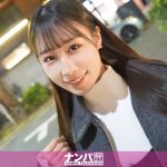 マジ軟派、初撮。 2170 【ツル肌スレンダー×敏感ボディ】ツルスベ美肌のスレンダー受付嬢(27)を有楽町ガード下で居酒屋ナンパ! 元カレの愚痴は女心を開く最短ルート!?言い訳キスからの潮吹き・騎乗・駅弁!火照った顔がドエロすぎた!