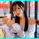 みっち(21) 素人ホイホイ・えろきゅん・素人・美少女・スレンダー・パイパン・コスプレ・ハメ撮り・ドキュメンタリー