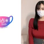 【イ゛ｸﾞッ…！ｱ゛ｱｯ】賢そう(笑)なデカパイOLをわからせ交尾！ガクブル中イキ連発メスに育成！【真夕(28)】