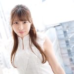 パティシエ志望の20歳ピチピチ大学生!男の人に気持ちよくなってほしい…。尽くしたがり彼女の金玉舐め&ジュポジュポフェラに悶絶!