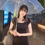 【色白えっちな神スタイル】【先生、もう濡れてますよ】清楚系なピアノ講師は、乳首を触られると自分でアソコを弄り始めるどスケベでした。声を我慢しながら感じまくる姿に超勃起不可避! 【初撮り】ネットでAV応募→AV体験撮影 2351