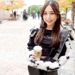 夜遊び大好きな人集合!い○らちゃん似の美少女が性欲を我慢出来ずに応募してきた!スタイル抜群のプロポーションと抱きしめたくなるぐらい可愛い女子が、 セックスになるとしつけられた手コキとフェラで責めまくる! 【初撮り】ネットでAV応募→AV体験撮影 2361