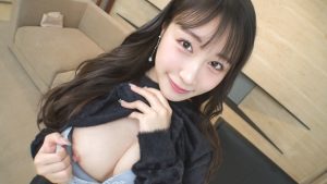 対戦相手募集中！小動物系148cmのミニマム美少女が参戦してきた！アプリで男を漁り対戦してきた歴戦の猛者がチャンピオンロードの先に見た景色は！制御不能！止まらない腰振りに何度もイキまくる！ 【初撮り】ネットでAV応募→AV体験撮影 2362