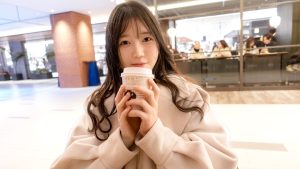 浅草のお土産屋さんで働くチャキっ娘が応募してきた!ハキハキ話して真面目かと思いきや、超敏感体質で乳首だけで感じまくって大洪水で溢れ出す潮! 感じまくりで痙攣しまくり!ハメ潮スプラッシュを見逃すな! 【初撮り】ネットでAV応募→AV体験撮影 2362