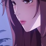 妻の顔で囁くカノジョ 【s647ailyj00286】