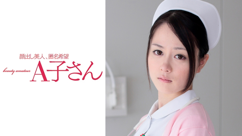 YURIさん