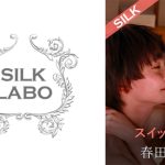 スイッチング 宇流木さらら 春田莉推