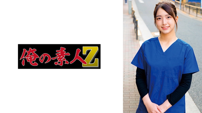 まいさん