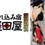 舐めたい触りたい美脚@韓国 vol.4