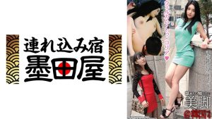 舐めたい触りたい美脚@韓国 vol.4