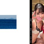 美尻大学生/種付けデート/純粋SEX/中出し好き/Mちゃん&Rちゃん