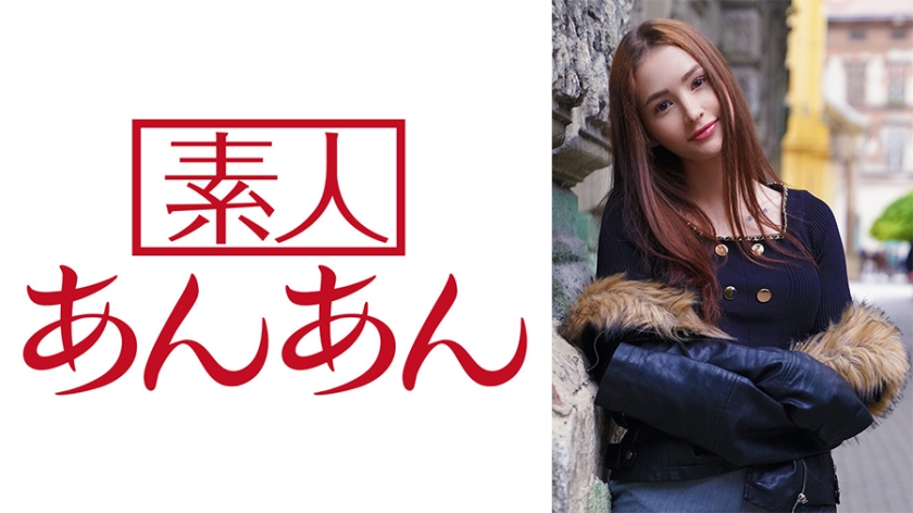 マティ