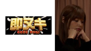 気になる隣のご主人を誘う純愛物語 若妻の愛液ダダ漏れ絶頂イチャLOVEセックス!