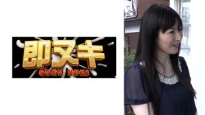 リストラから主人を守る為、「何でもしますから助けてください」下心で過大解釈する上司の他人棒で我を忘れて快楽に没入の背徳SEX