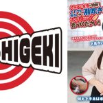 人気 AV 女優が挑戦!イカサレ屋台の中で 潮吹きながらホットドッグ売ってください! 天馬ゆい