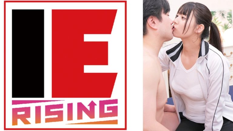 本物 教師にガチ依頼! 悩める童貞君にリアル性教育してもらえませんか?先生のディープキス♪授乳手コキ♪マ○コくぱぁ鑑賞で包茎チ○ポがズル剥け勃起!「自然現象だよ」と優しく受けとめてくれる先生と禁断の筆おろしSEXまで! 宇流木さらら