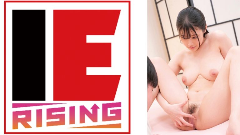 本物 教師にガチ依頼! 悩める童貞君にリアル性教育してもらえませんか?先生のディープキス♪授乳手コキ♪マ○コくぱぁ鑑賞で包茎チ○ポがズル剥け勃起!「自然現象だよ」と優しく受けとめてくれる先生と禁断の筆おろしSEXまで! 白石なぎさ