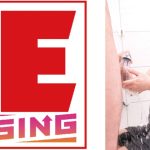 素人奥様ナンパ 童貞君の包茎チ○ポむいて洗ってあげてもらえませんか？久しぶりに見るギンギンチ○ポに発情！優しく筆おろしセックスしてくれました！ 羽月乃蒼