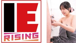 素人奥様ナンパ 童貞君の包茎チ○ポむいて洗ってあげてもらえませんか?久しぶりに見るギンギンチ○ポに発情!優しく筆おろしセックスしてくれました! 羽月乃蒼