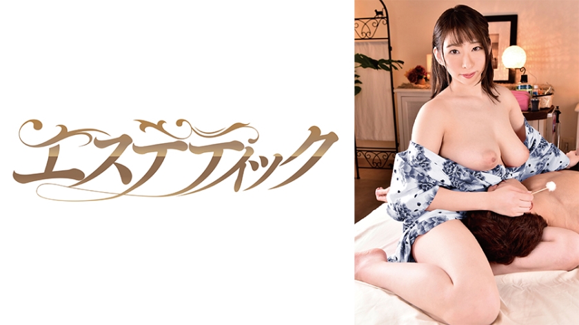 巨乳おっぱいひざ枕 おっぱい大好きとせがんでみたらお店に内緒で二人だけの秘密と 宝田もなみ