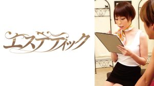 常に乳首責めメンズエステ 川菜美鈴