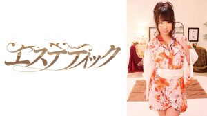 常にひざ枕メンズエステ 玉木くるみ