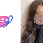 【全ての港区男を狂わせた女】褐色スレンダーのドスケベ美女!ヤリマン活動で極めたヤバテクに逃げ場ナシ!【あずさ(25)】