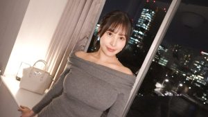 Hカップ爆乳爆尻酒飲みお姉さんは、めちゃめちゃやわらかくて、めちゃめちゃエロい。破壊力満点の乳揺れ、尻揺れを見逃すな！ 【初撮り】ネットでAV応募→AV体験撮影 2373