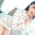【超絶美スタイルネットアナウンサー!】白コーデ美女のご無沙汰スレンダーマ○コが、1年以上ぶりの快感で大絶叫!「彼氏もセフレもいないから…」と語る欲望を解き放ち、パンツ越しにビクビク反応!恥じらいながら腰を振り乱して、理性ゼロの本気イキを魅せる! 【初撮り】ネットでAV応募→AV体験撮影 2386