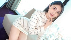 【超絶美スタイルネットアナウンサー!】白コーデ美女のご無沙汰スレンダーマ○コが、1年以上ぶりの快感で大絶叫!「彼氏もセフレもいないから…」と語る欲望を解き放ち、パンツ越しにビクビク反応!恥じらいながら腰を振り乱して、理性ゼロの本気イキを魅せる! 【初撮り】ネットでAV応募→AV体験撮影 2386