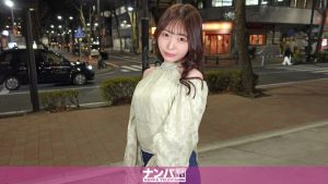 マジ軟派、初撮。 2185 SMプレイでマンコが締まる、これが彼女のピタゴラです?イ○マで喜ぶ週4オ○ニードМマ○コがチン媚びしまくりドエロ覚醒?