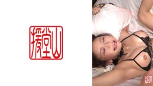 素人女子アイカ(仮)①