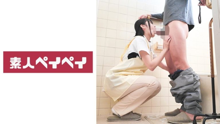 桃瀬さん