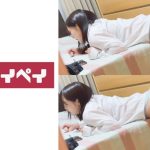 角オナもあちゃん