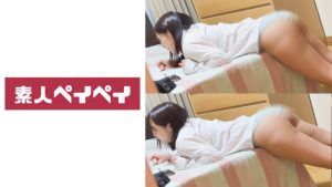 角オナもあちゃん