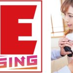 経験豊富な優しい素人人妻が最高の童貞筆おろし 星川凛々花